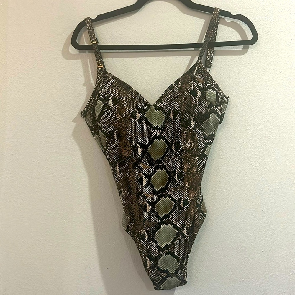Flash sale